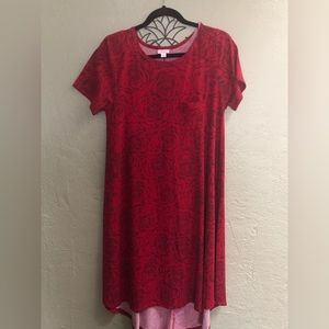 Lularoe Dress